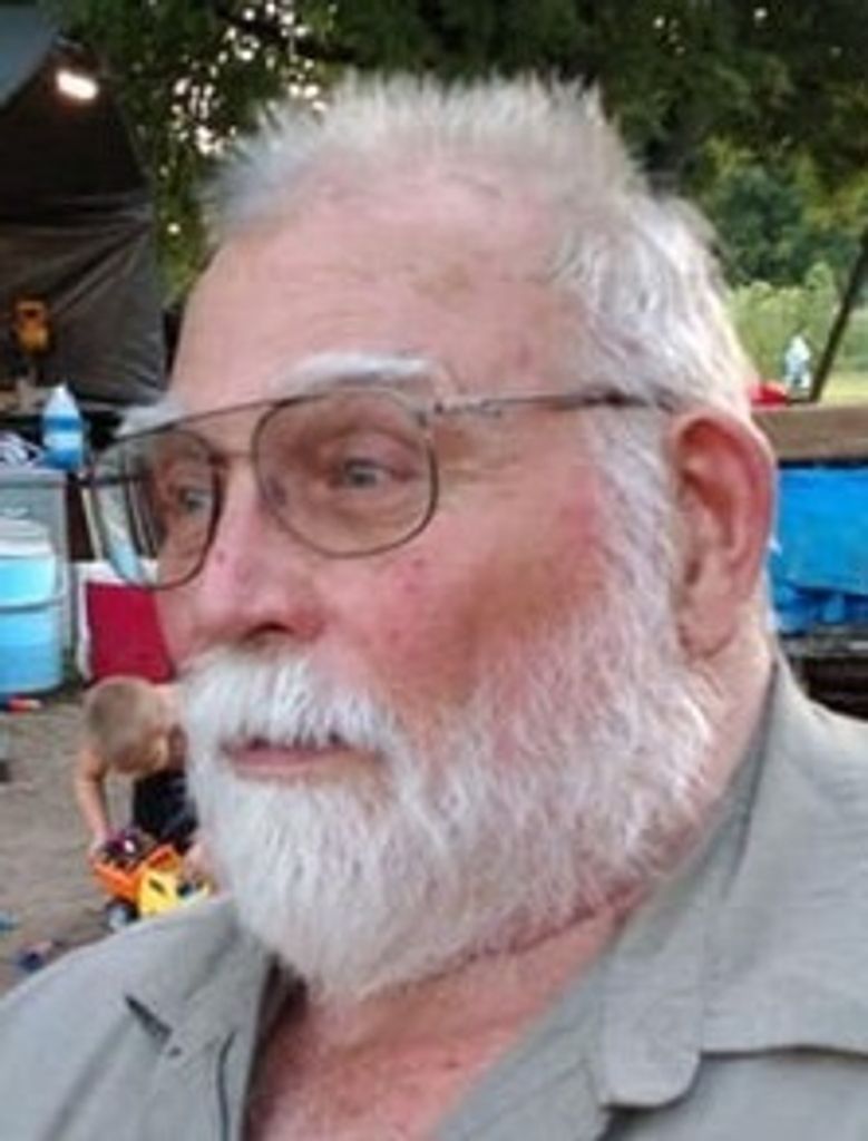 Robert  G. Condren  Jr.