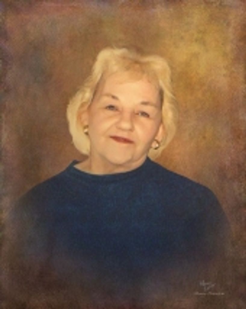 Jeanne Kelly