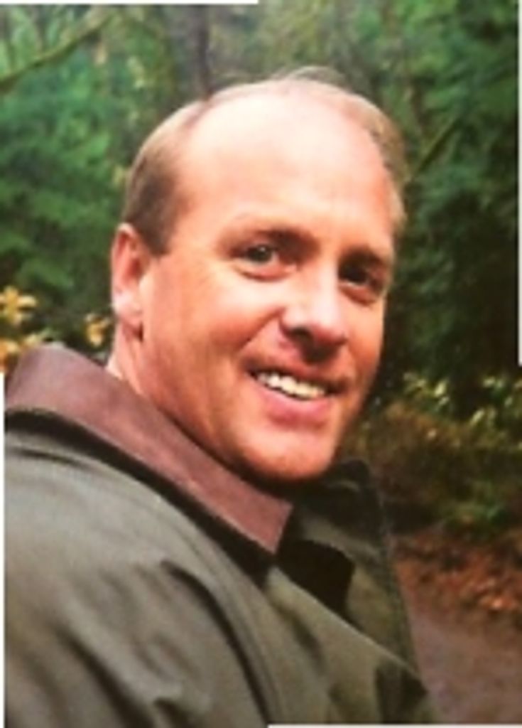 James W Fronk Profile Photo