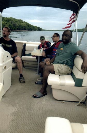 Jared Davis photo gallery thumbnail 74 of 127