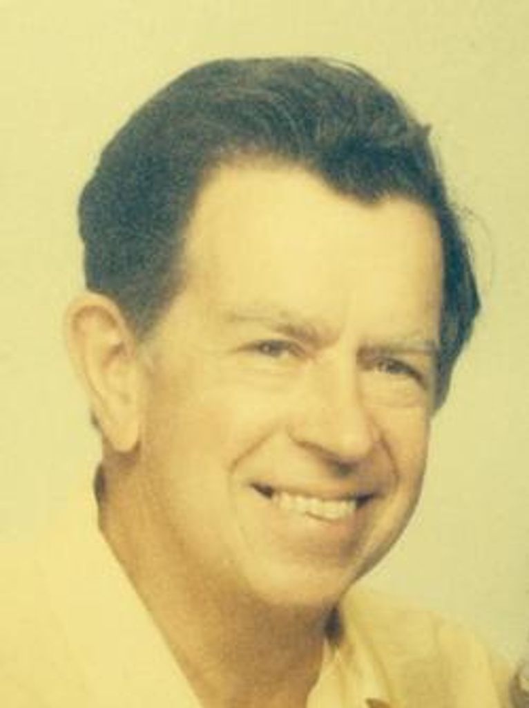 Warren R Best Profile Photo