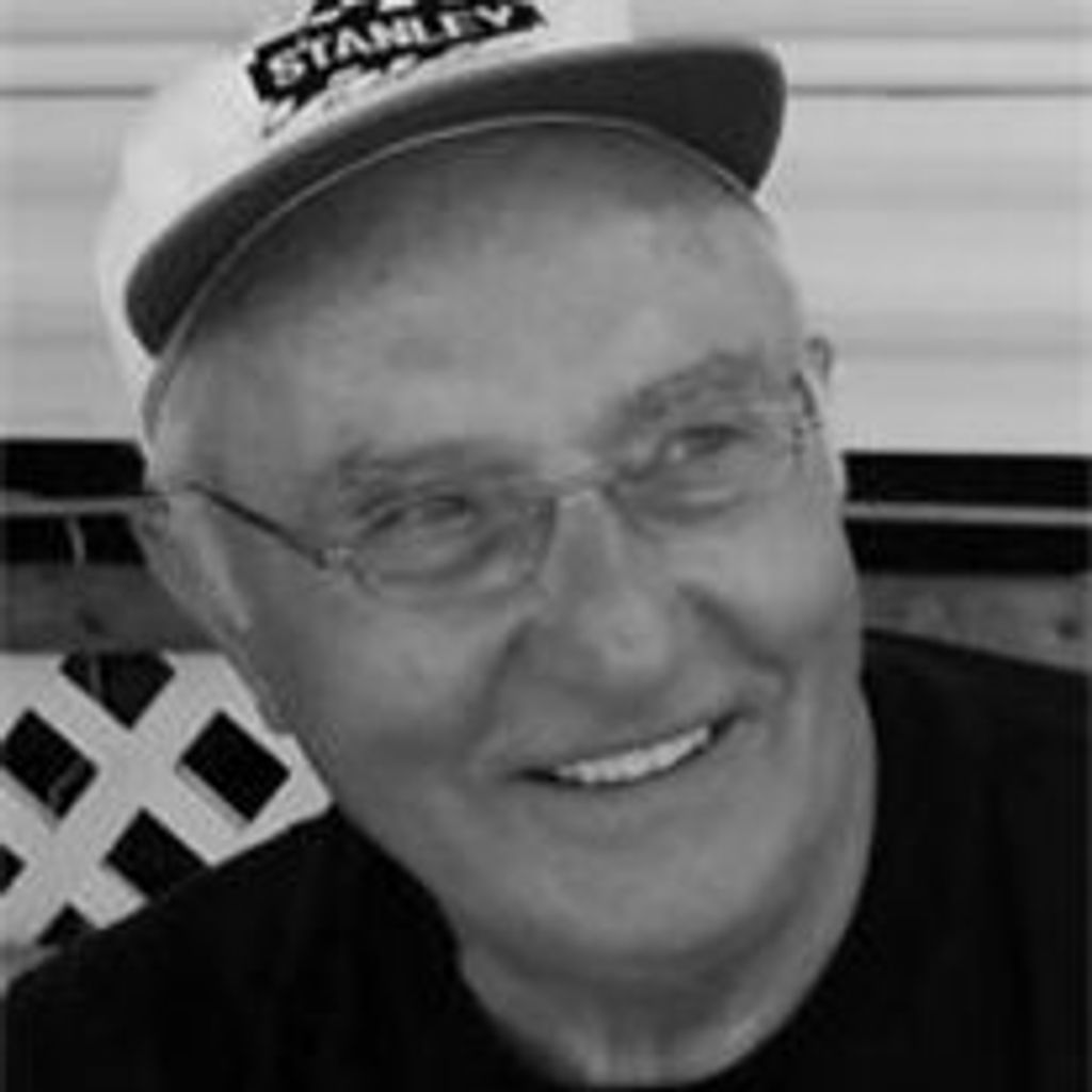 Walter S. Pudlo