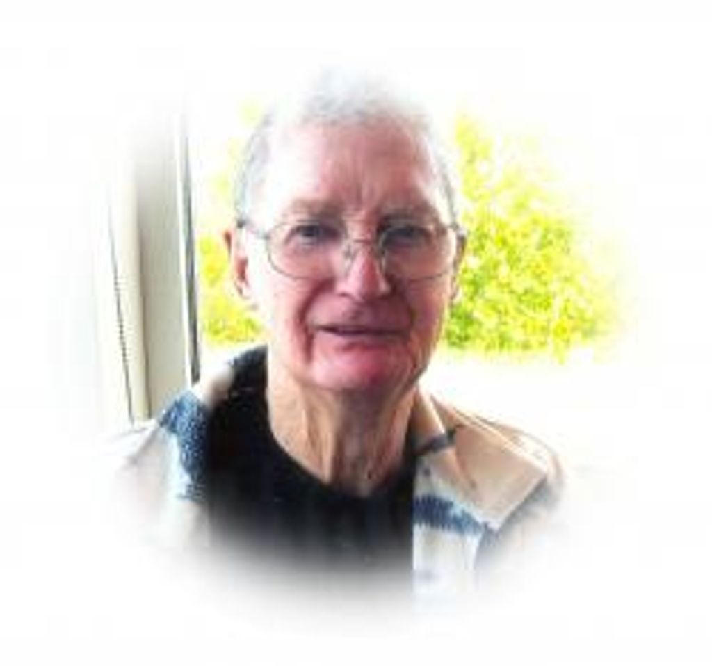 Lewis Edward Saunders Profile Photo