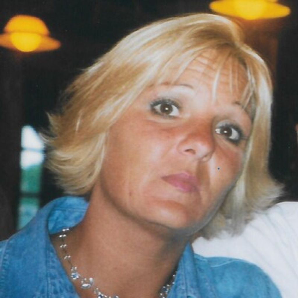 Dawn M. Conley Profile Photo