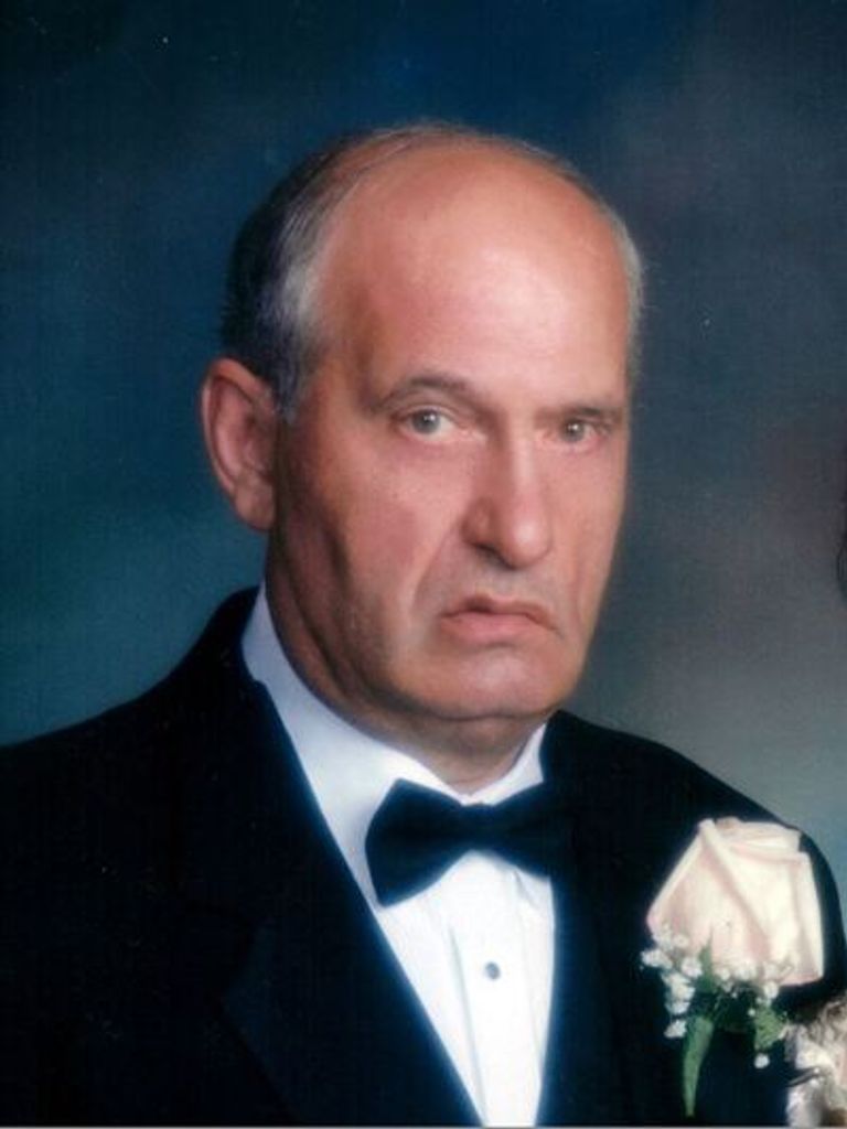 Najib Patto Meram Profile Photo