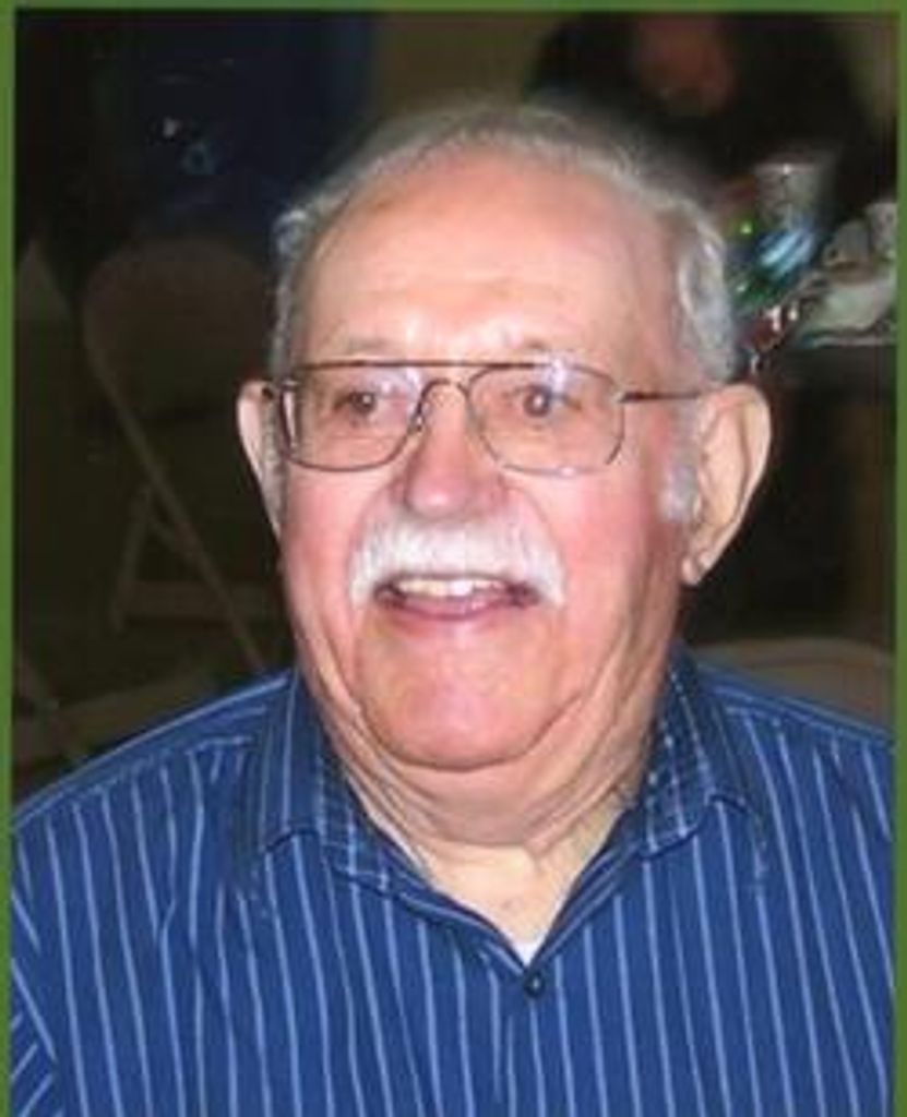 George Michael Goeden