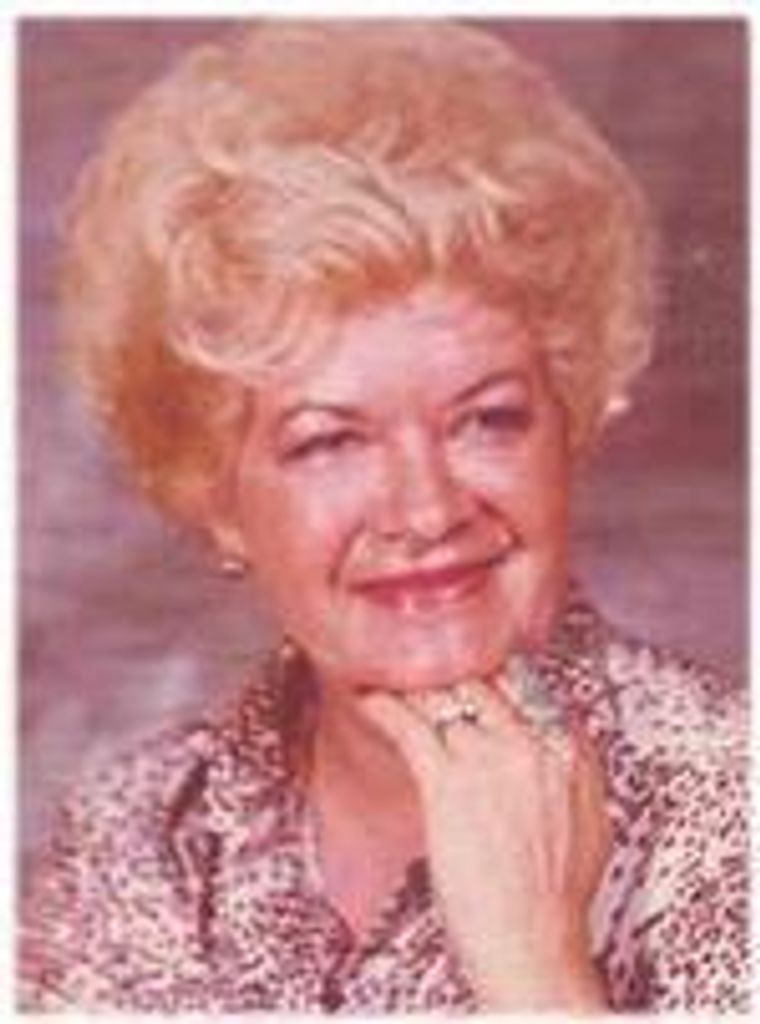 Norma L. Edney