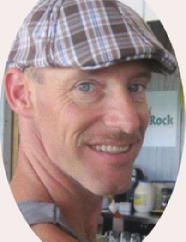 Miles L. Nichols