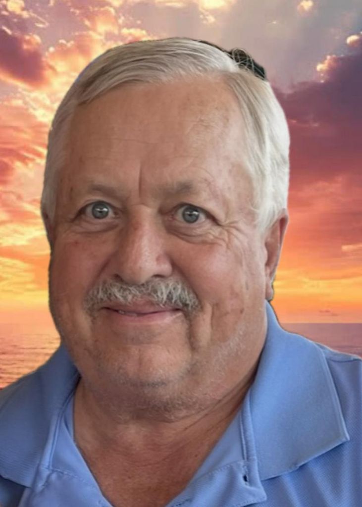 Terrance Donald Proko Profile Photo