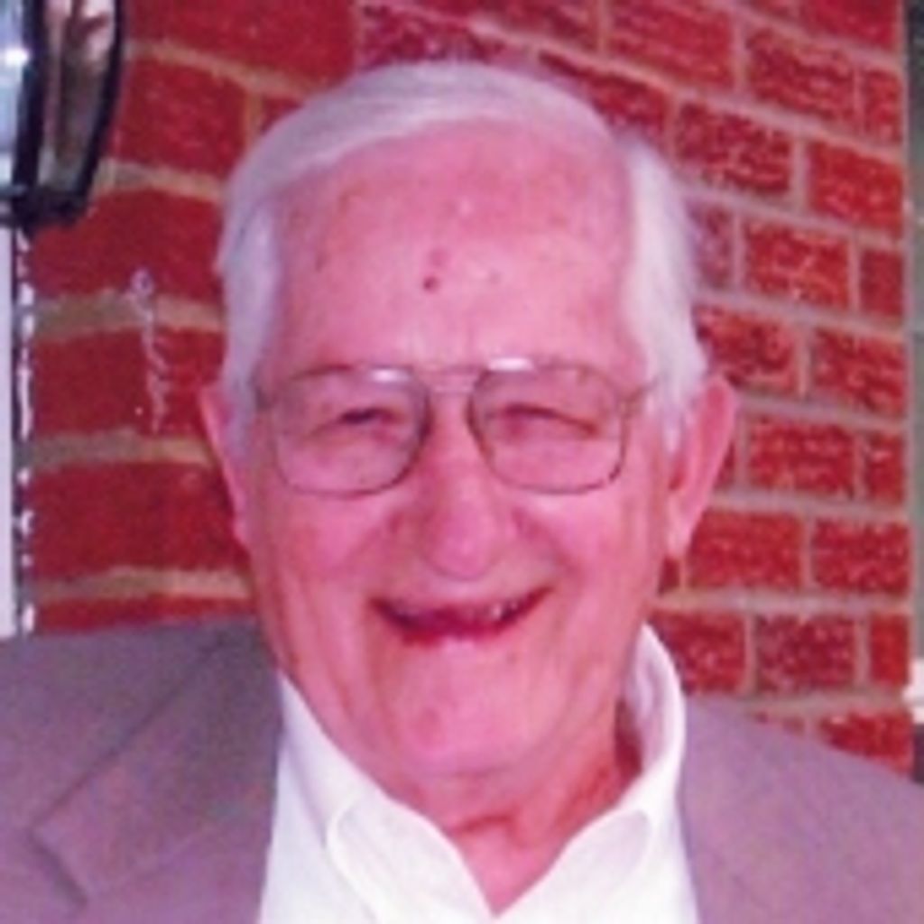 Joseph L. Schnalzer