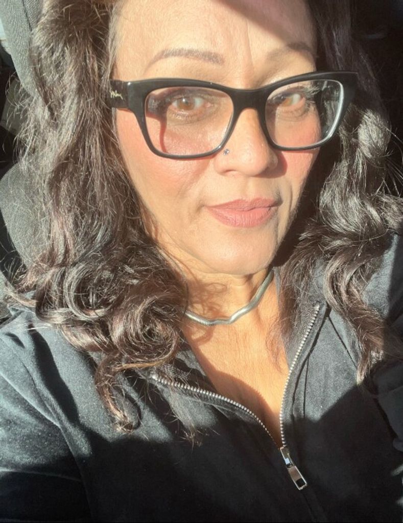 Xiomara Sanchez
