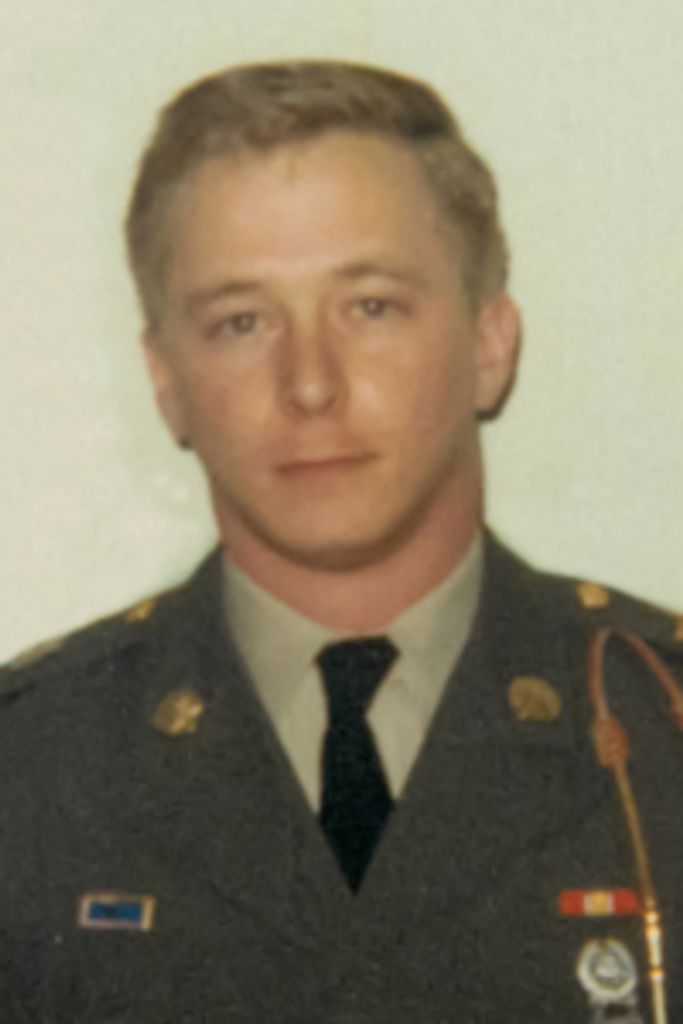 James E. Bunkoff