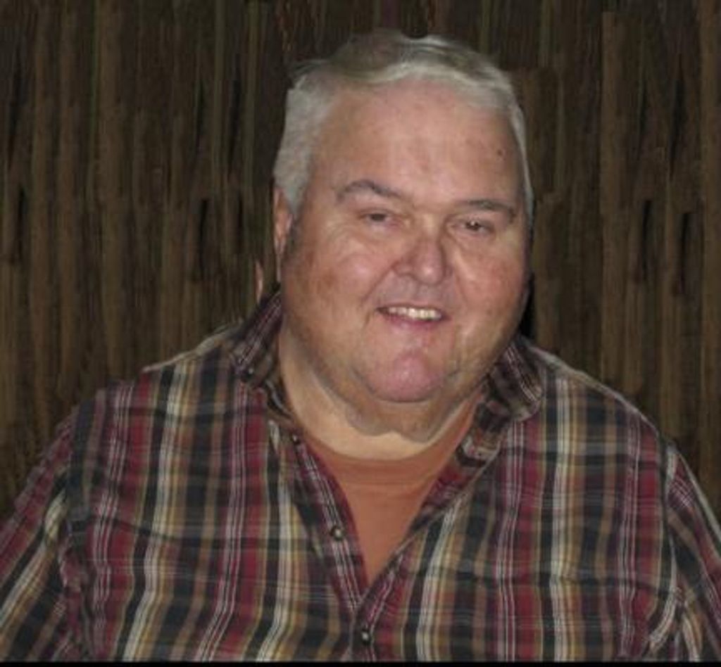 Norman Leroy Pottorff, Jr. Profile Photo