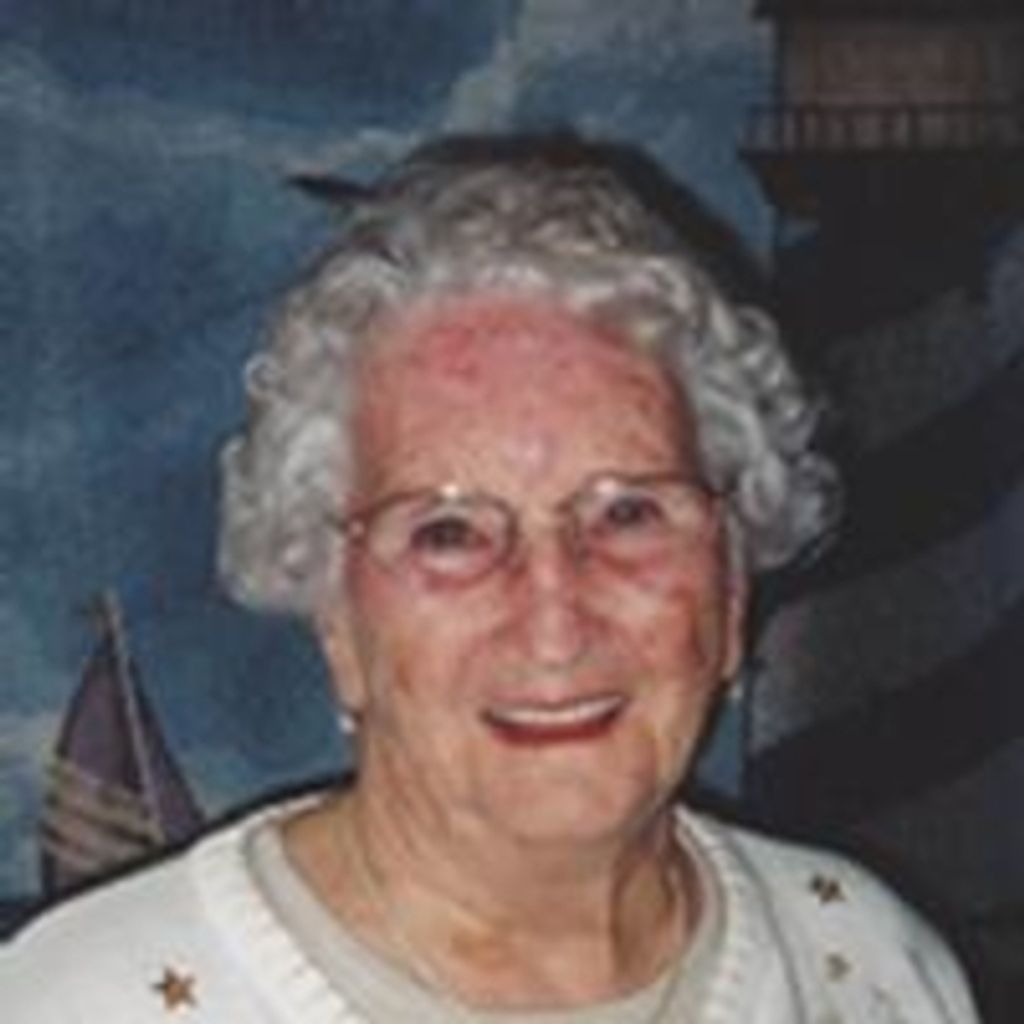 Hope Umbarger Pennington