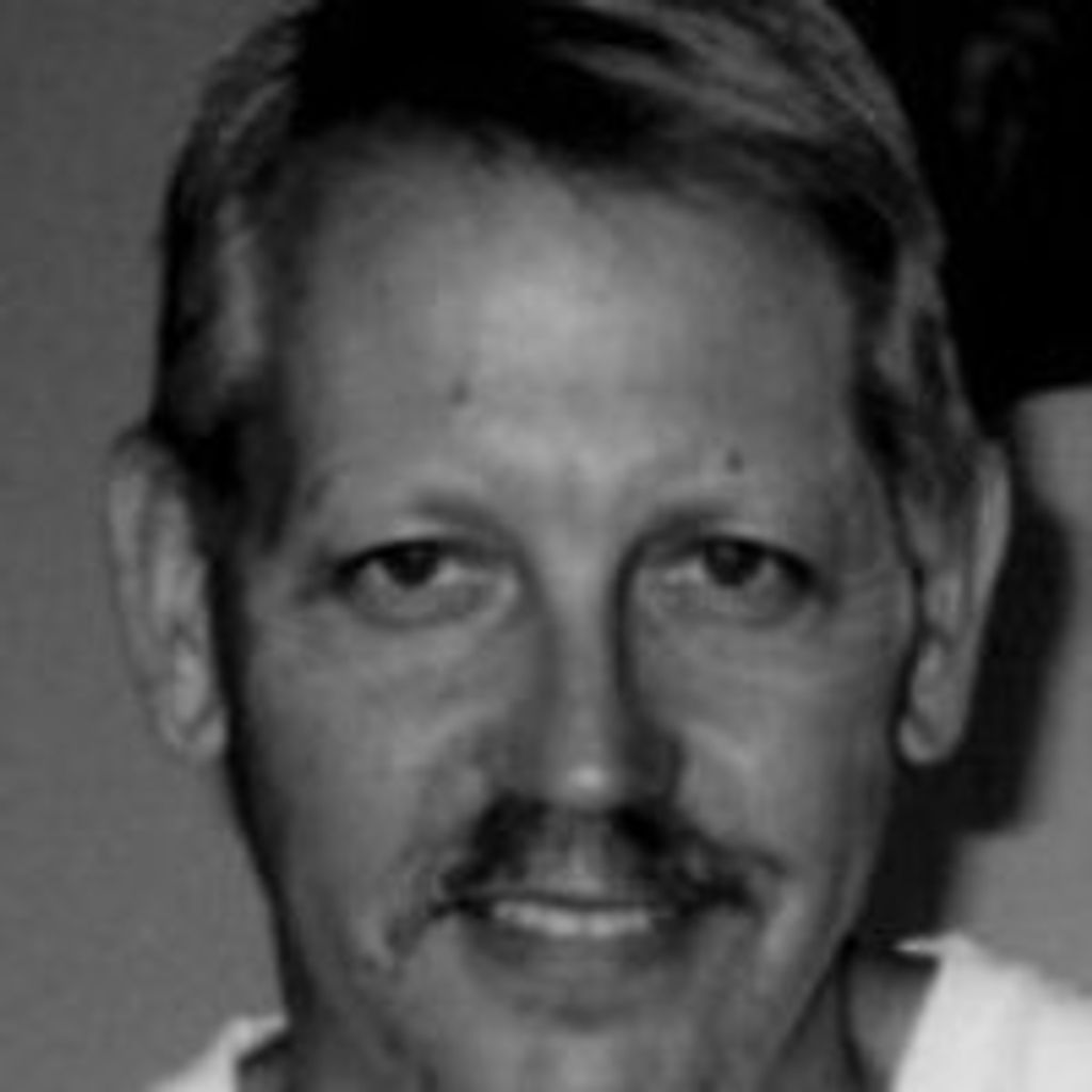 Donald D. Beller