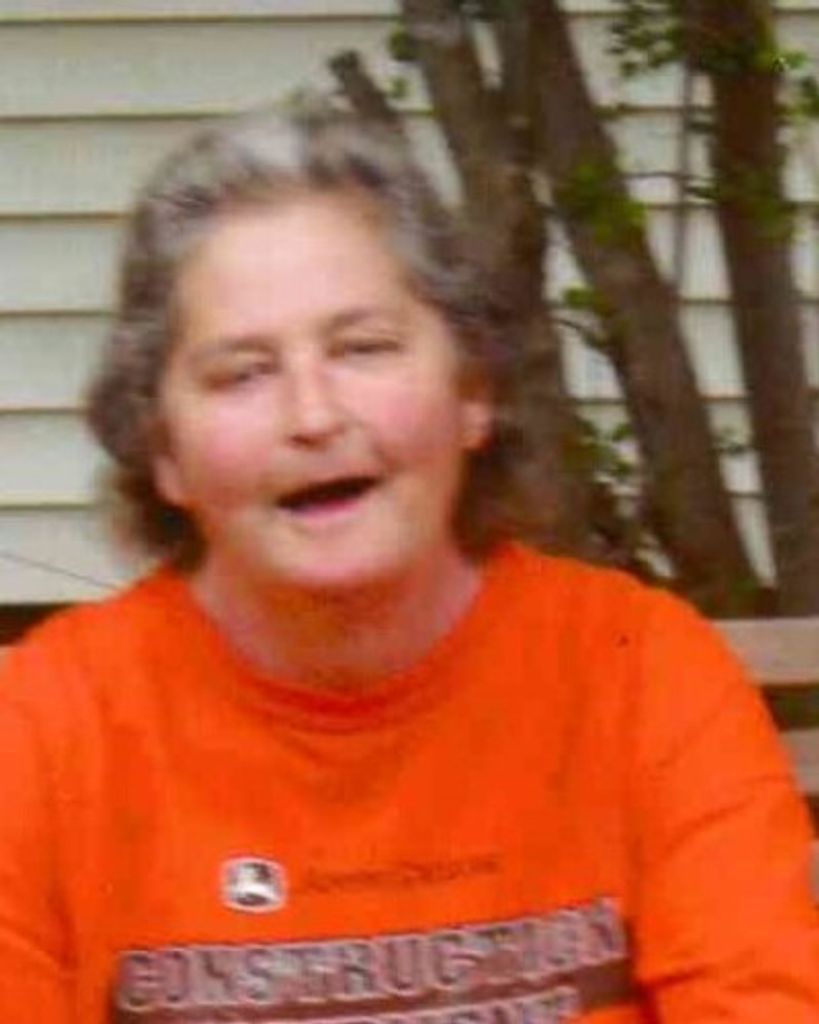 Rose Price Profile Photo