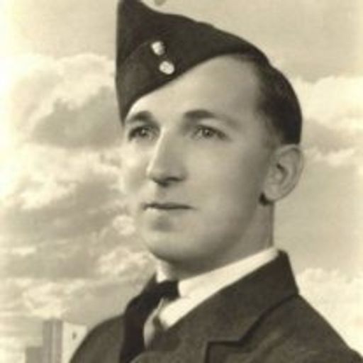 Larry Carlson Profile Photo