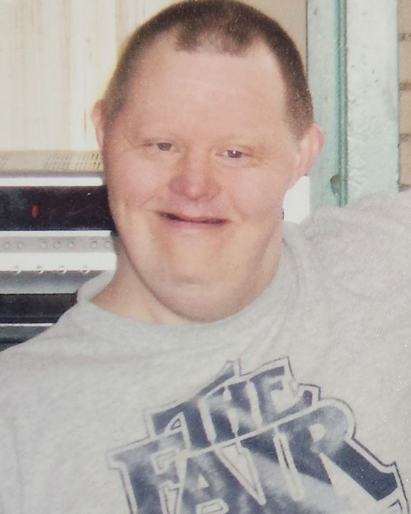 Joey Rossman Profile Photo