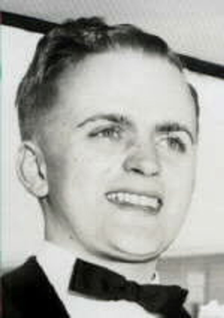 John F. Zweng Profile Photo