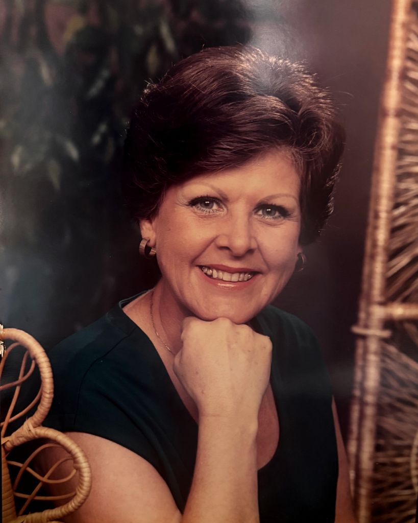 Lawana Harmon Profile Photo