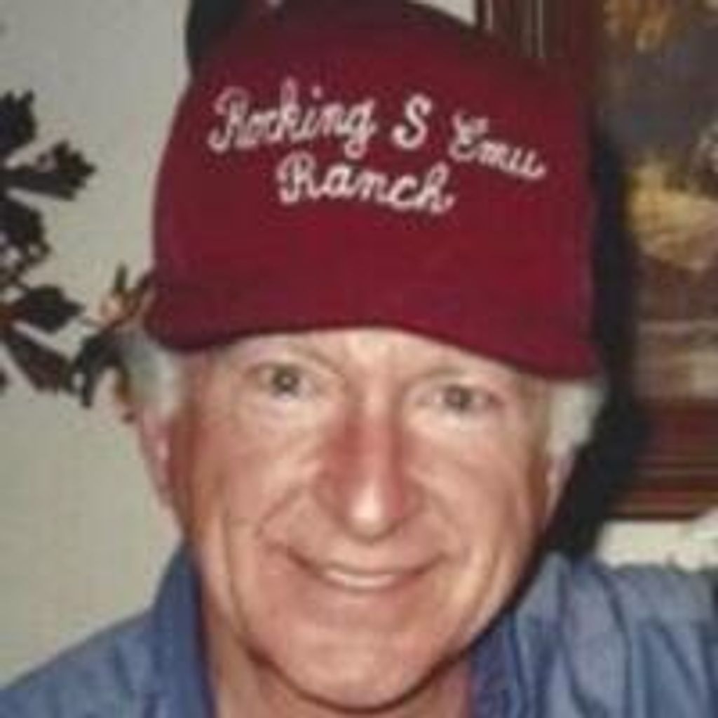 David Lawrence Stewart
