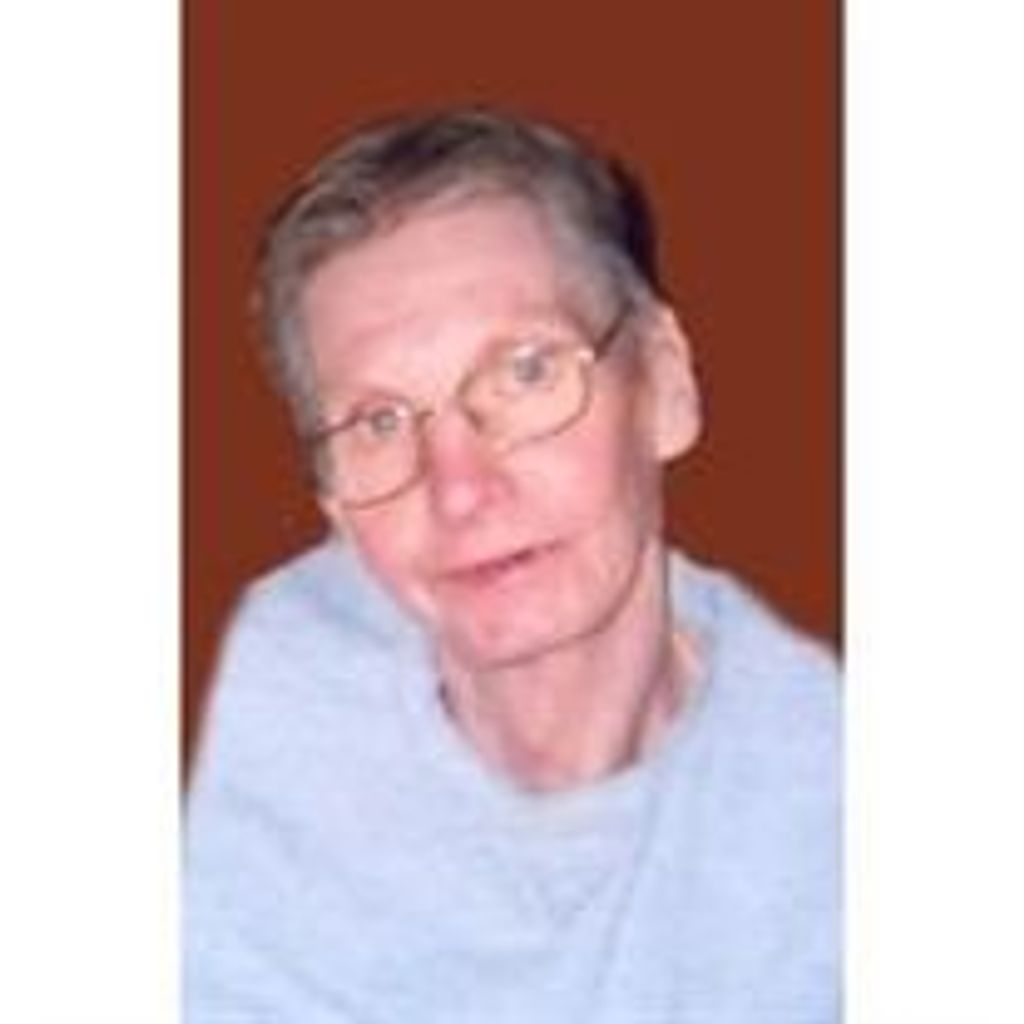 John W. Golicki