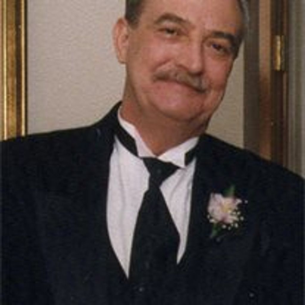 William "Bill" Lee  Miller
