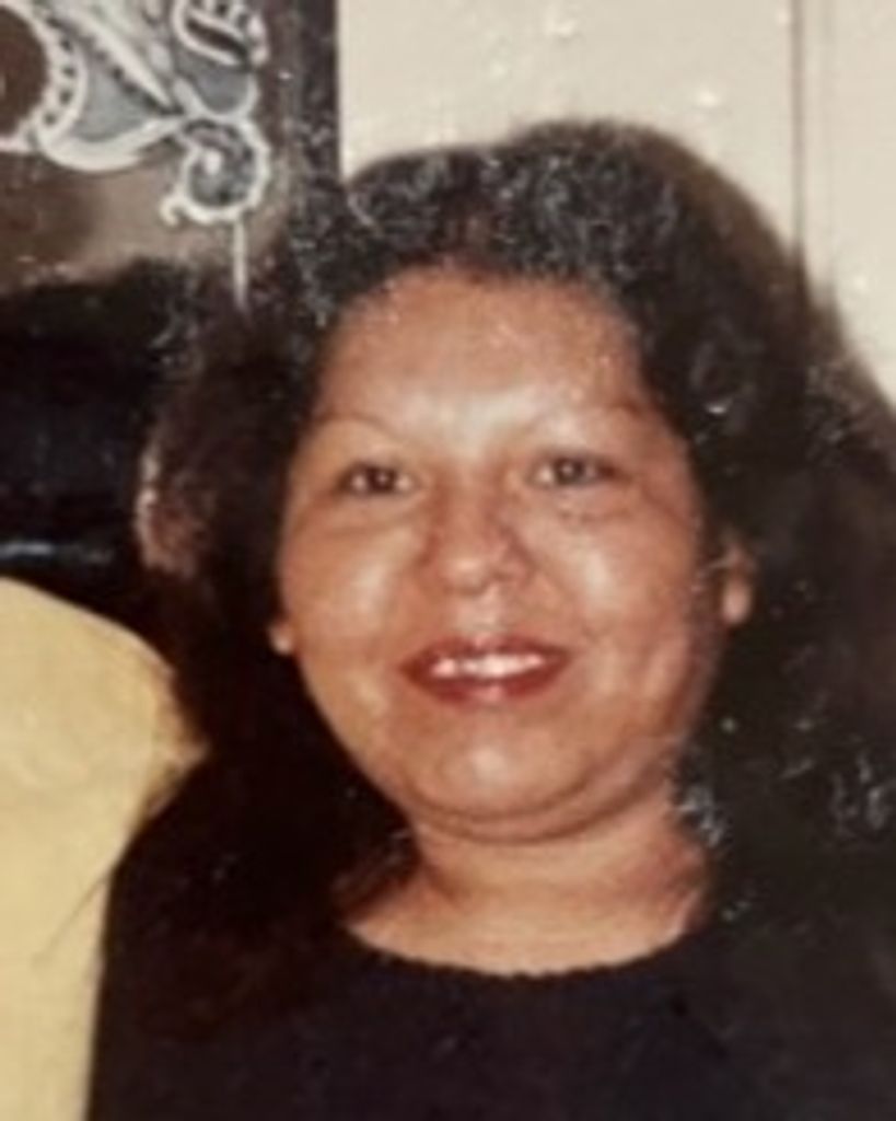 Barbara Hart