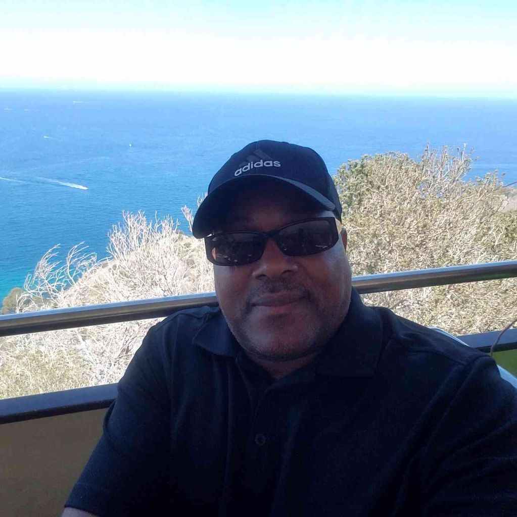 Loyal Brown Profile Photo