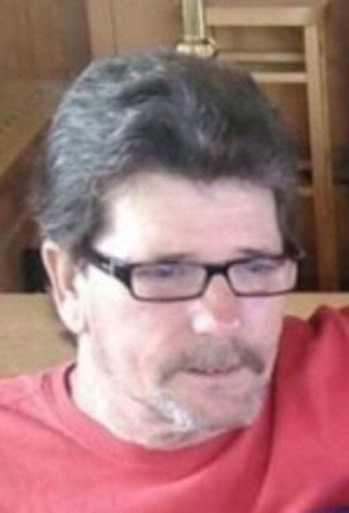 Walter John Pairan