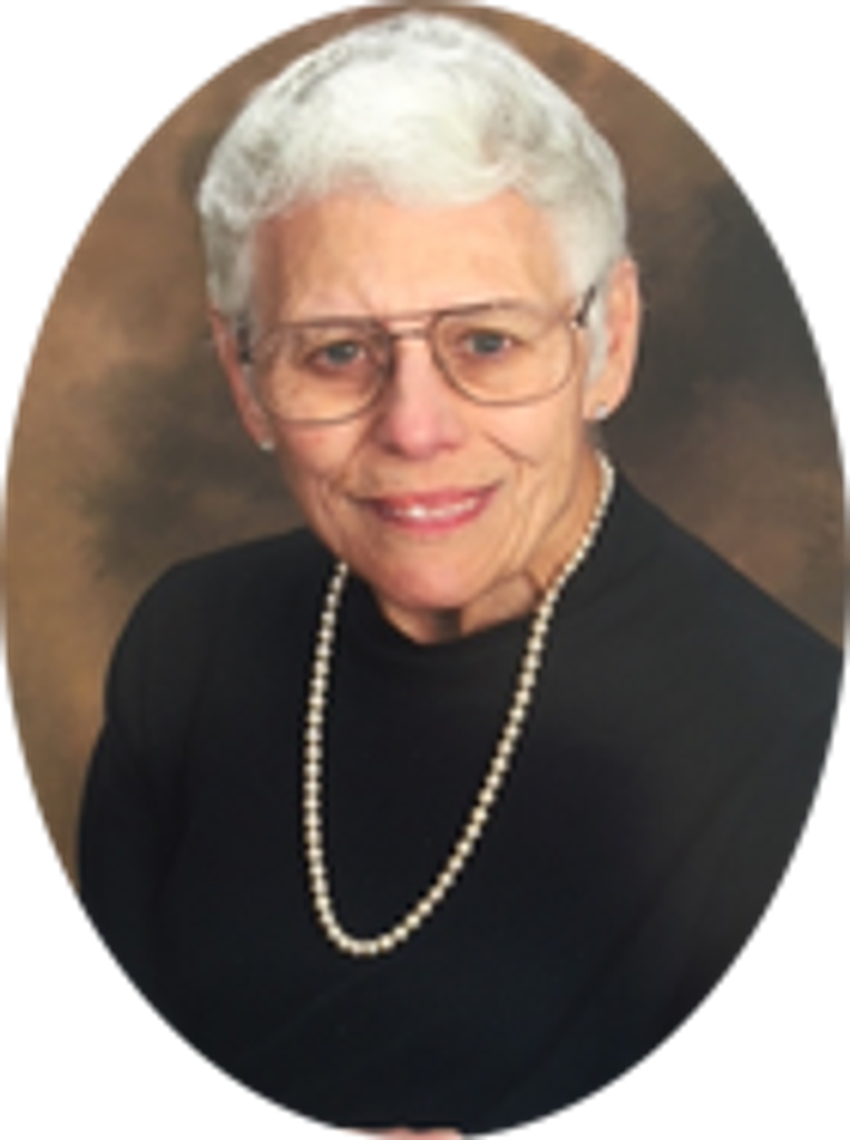 Dr. Margaret Steinam Md