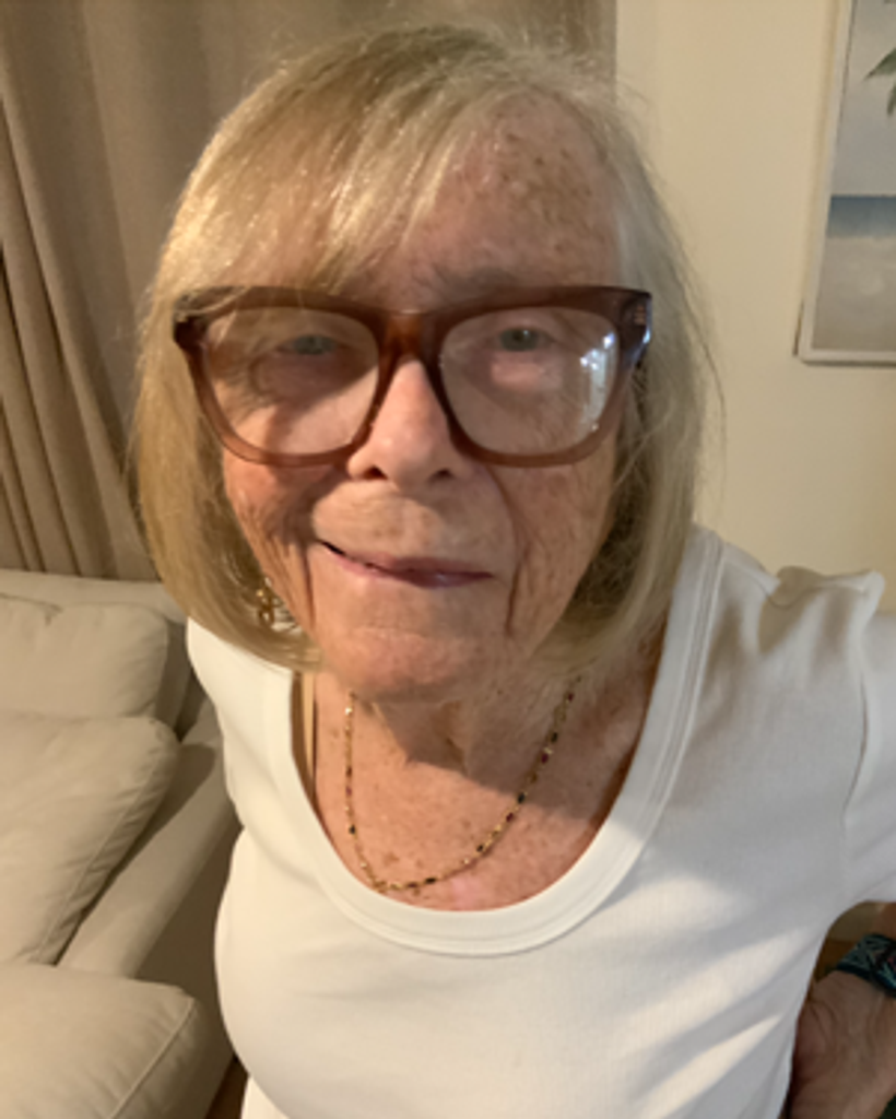 Judy Howland Profile Photo