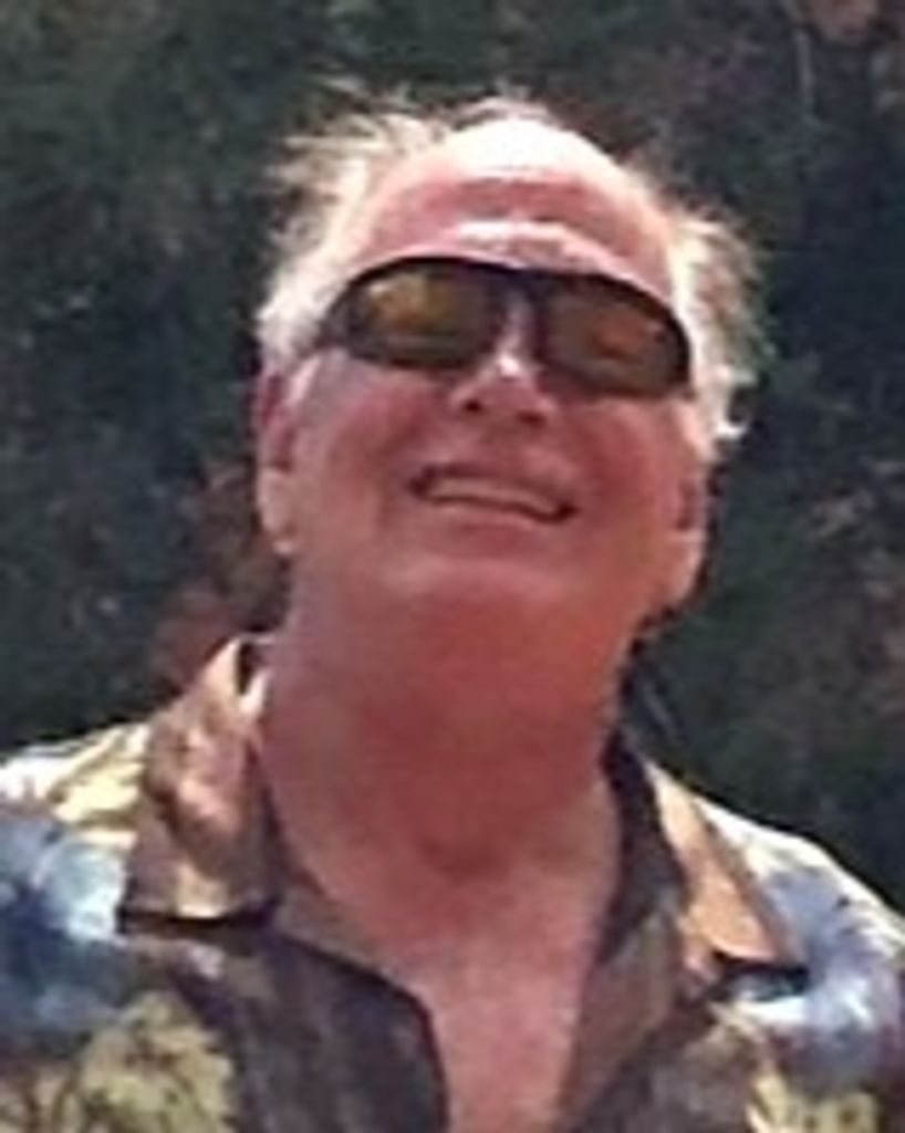 Dennis M. Haffey Profile Photo