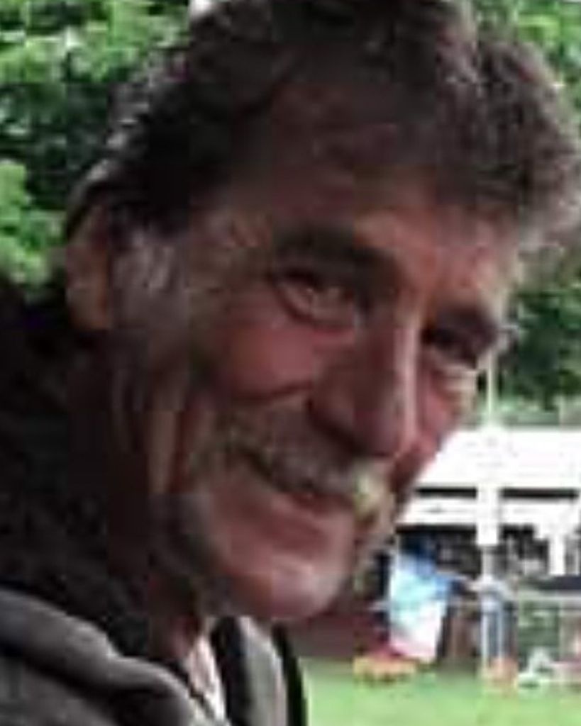 Charles Arthur Sorel Profile Photo