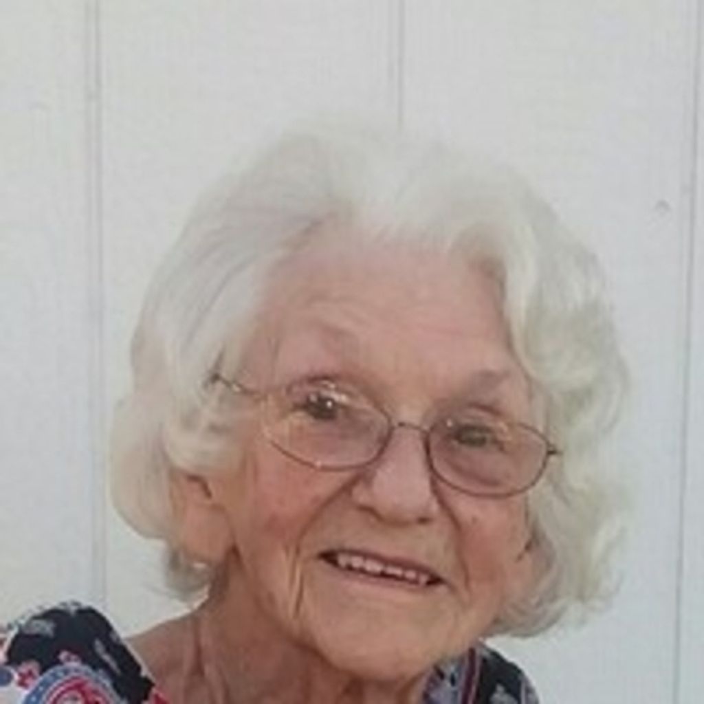 Beverly Phillips Profile Photo