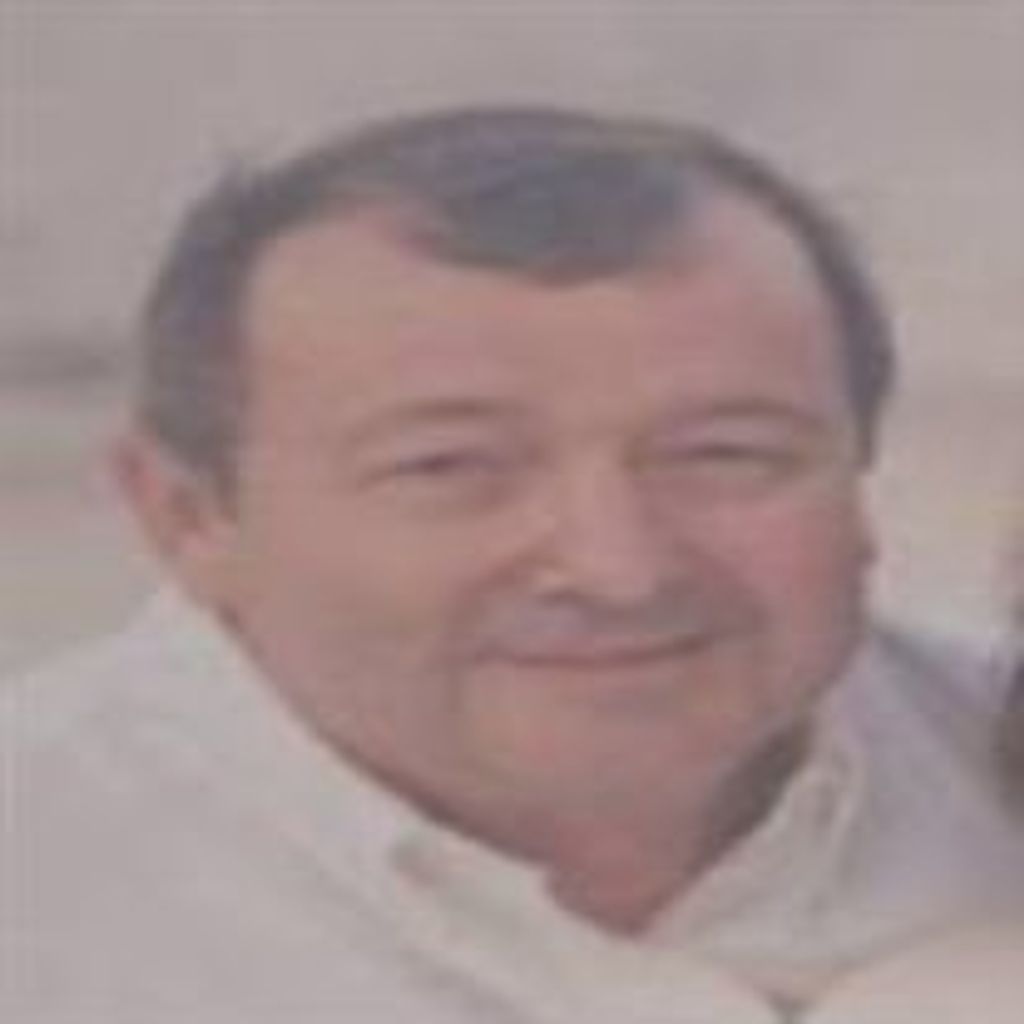 Charles Cartee