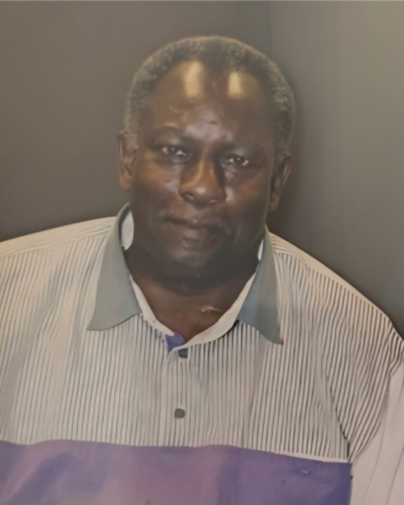 ZD Haynes Profile Photo