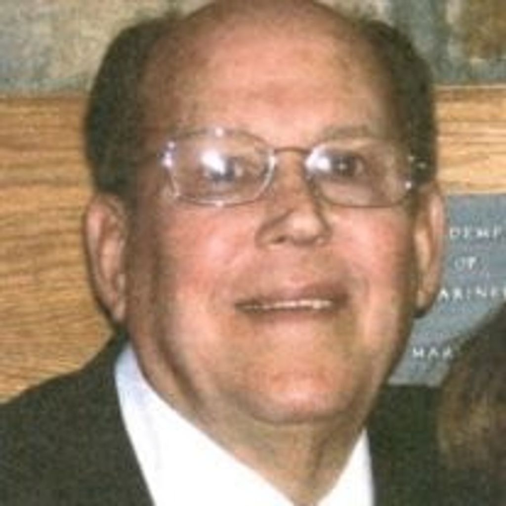 Robert "Bob" Reed Hutchings