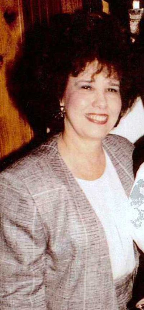 Carolyn Elizabeth Evans Profile Photo