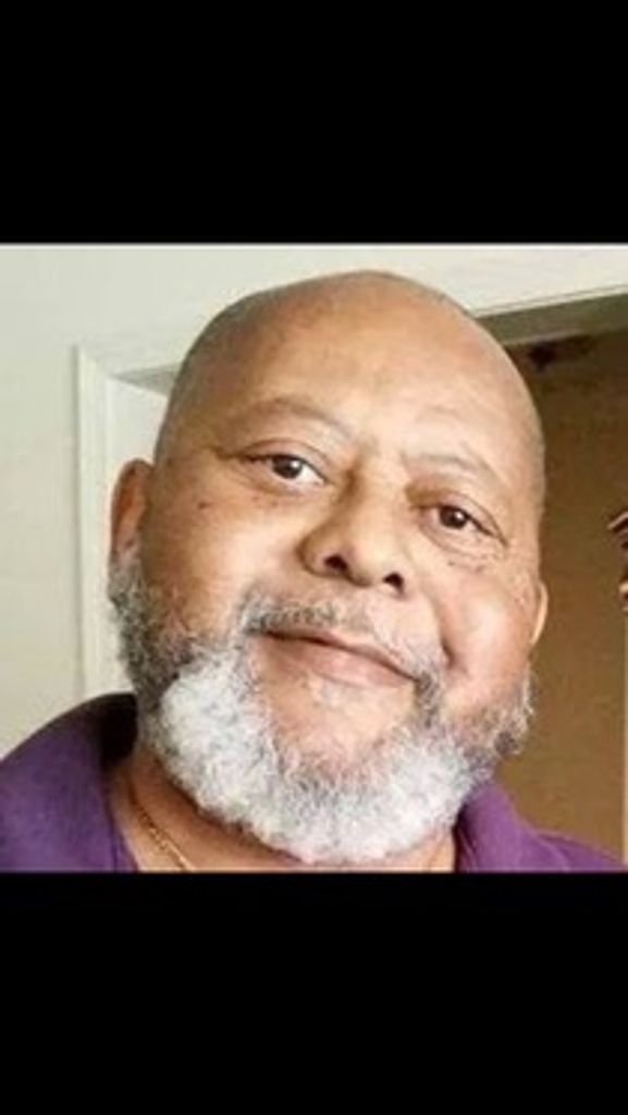 James Mansfield Richardson, Sr.