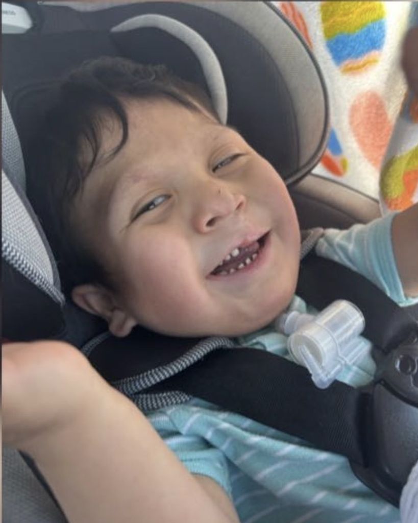 Luis Roman Galvan Moreno Profile Photo