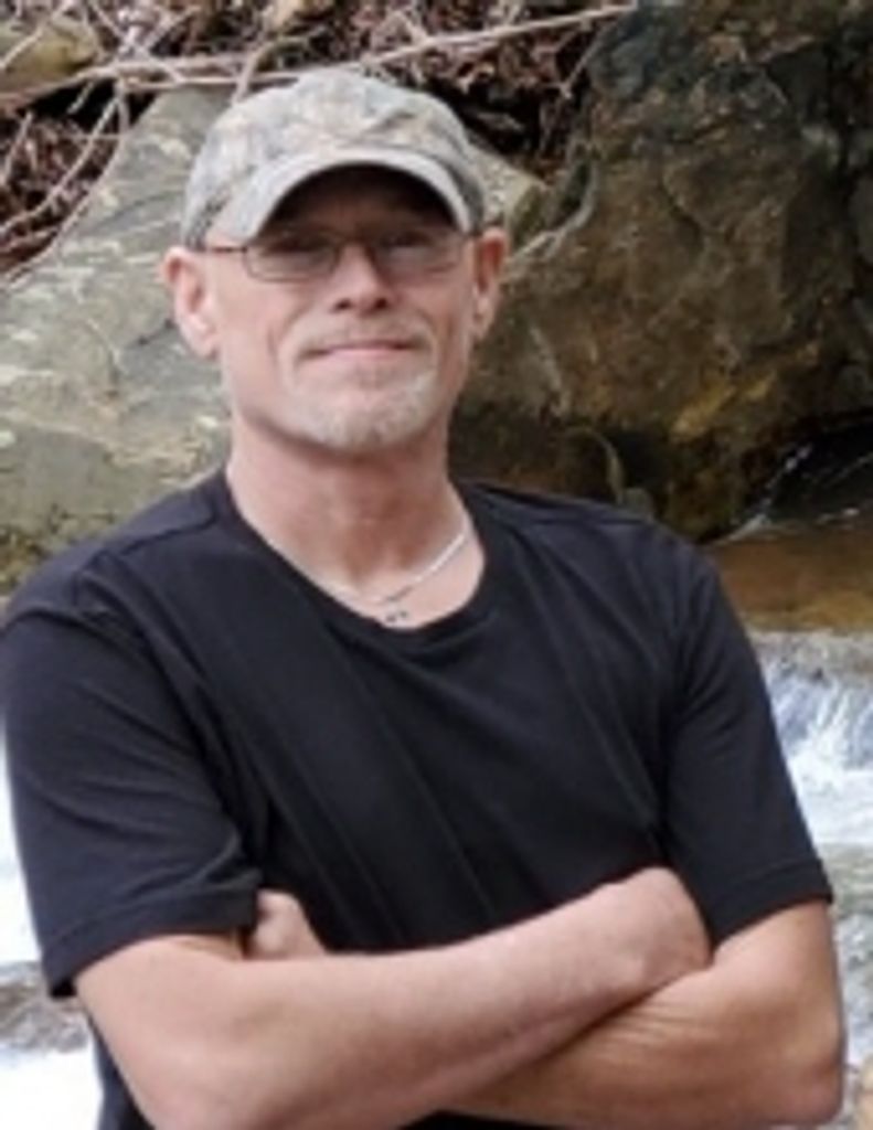 Charles Edward "Eddie" Keck