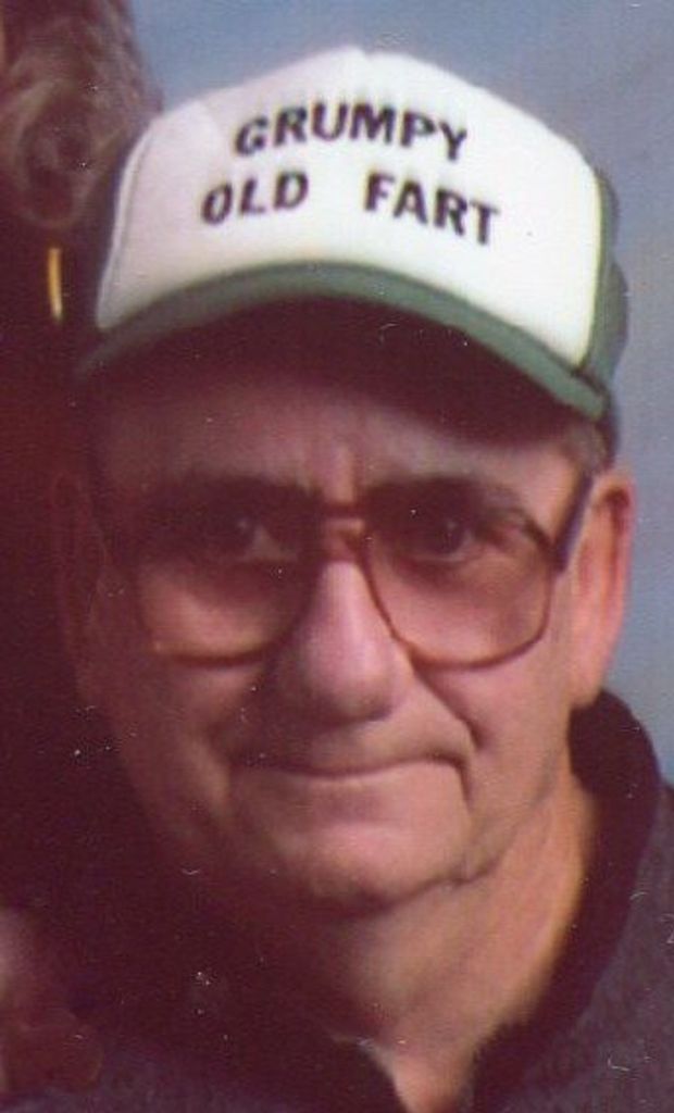 Neil  L Lagrow