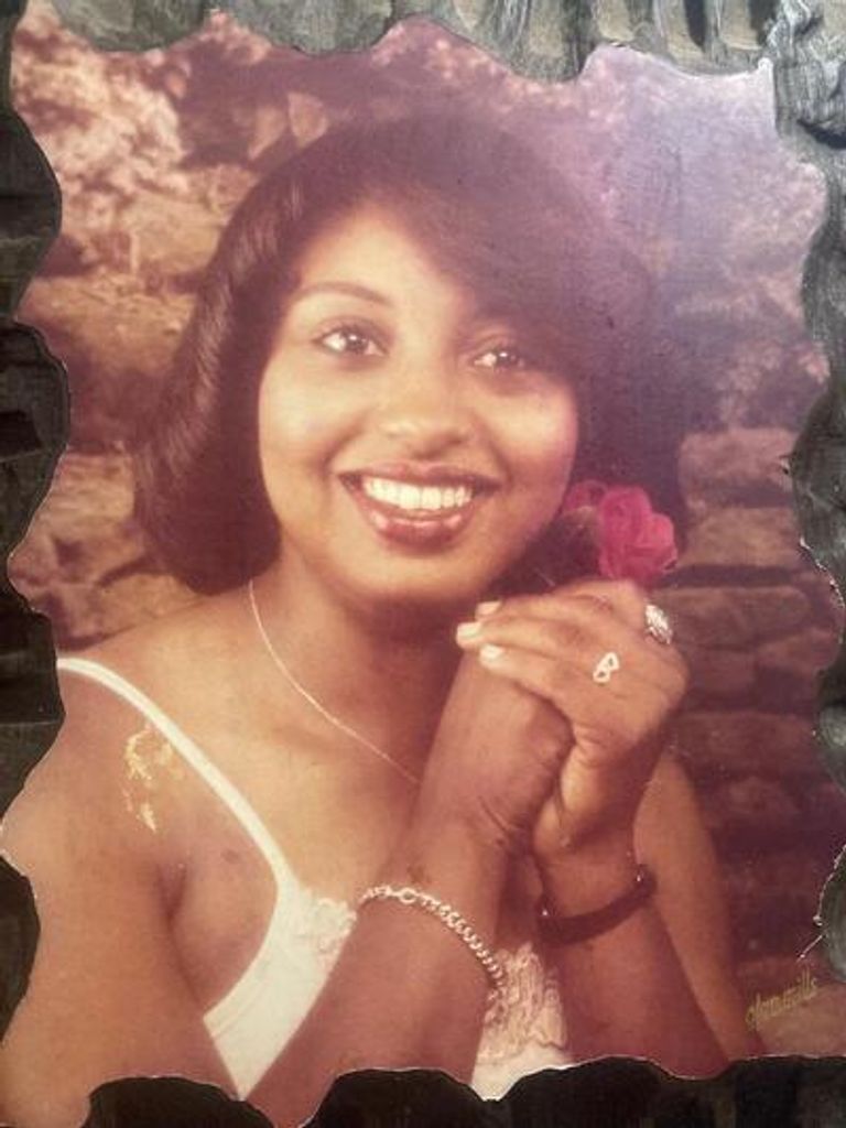 Marlene Laverne Williamson Profile Photo