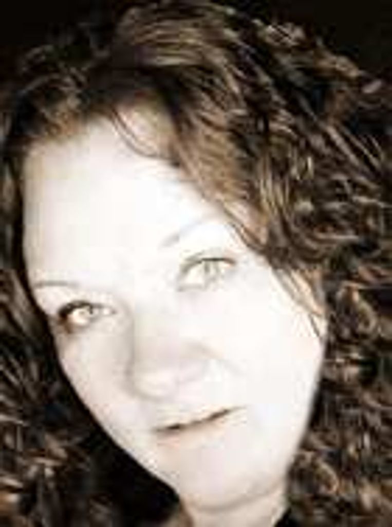 Rebecca Jean Acosta