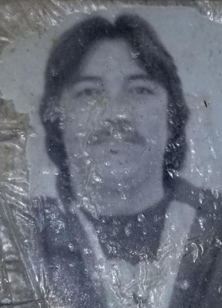 Dale Laverdure Profile Photo