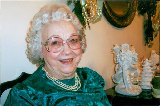 Hilda Jean Gillispie photo gallery thumbnail 38 of 109