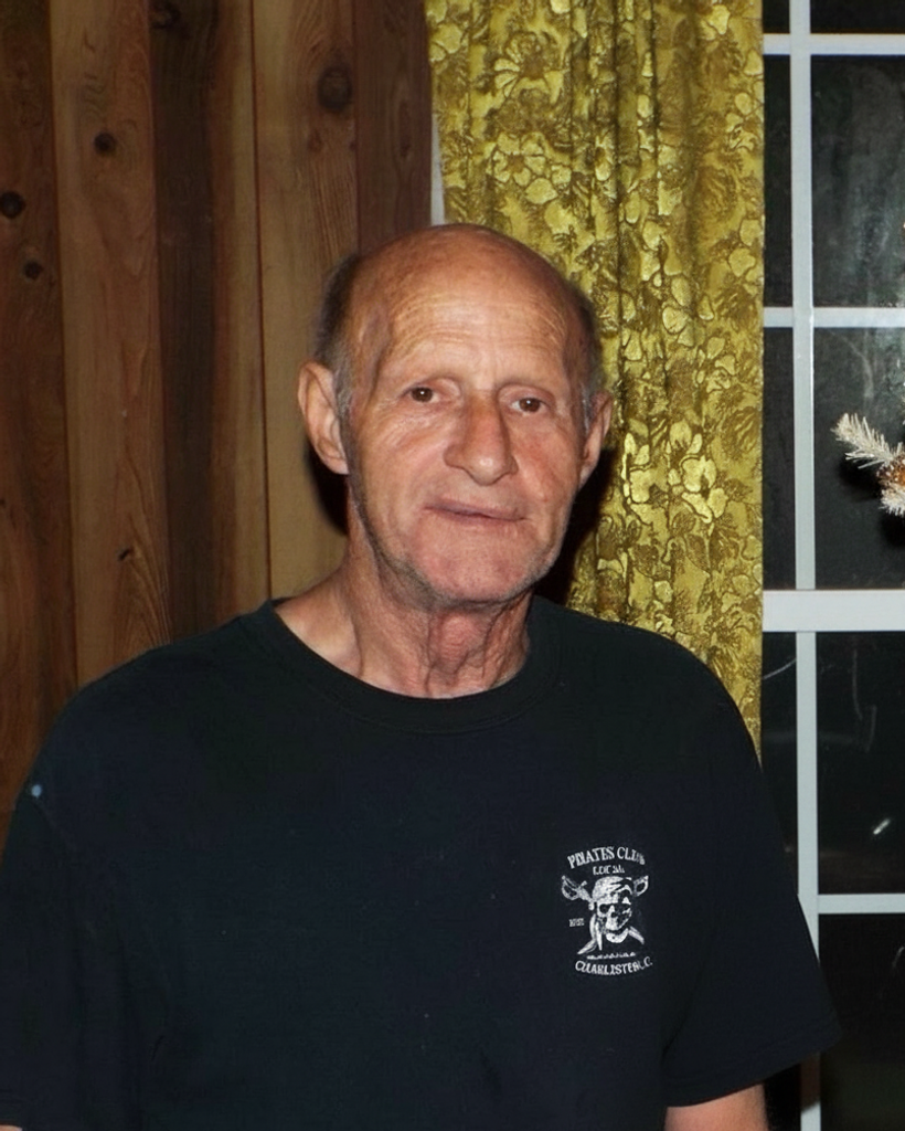 Donald L. Harrison Sr.