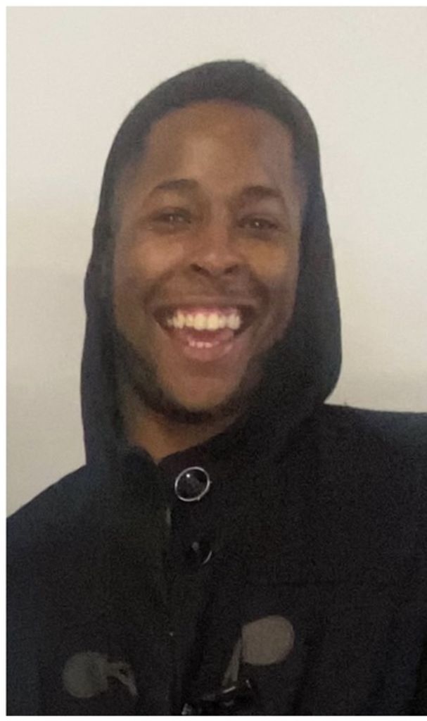 Kerry Devante-Peter Cottrell Profile Photo