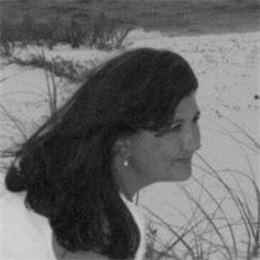 Lisa Katrina Terry